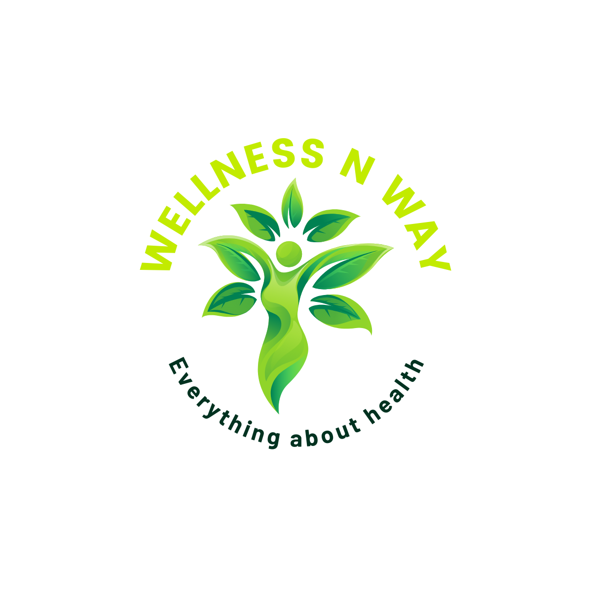 WellnessnWay